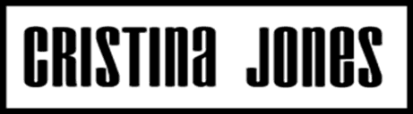zeemos.com.br